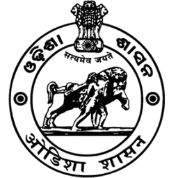Government of Odisha