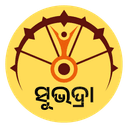 Subhadra Yojana