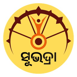 Subhadra Yojana